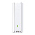 TP-Link EAP610-Outdoor